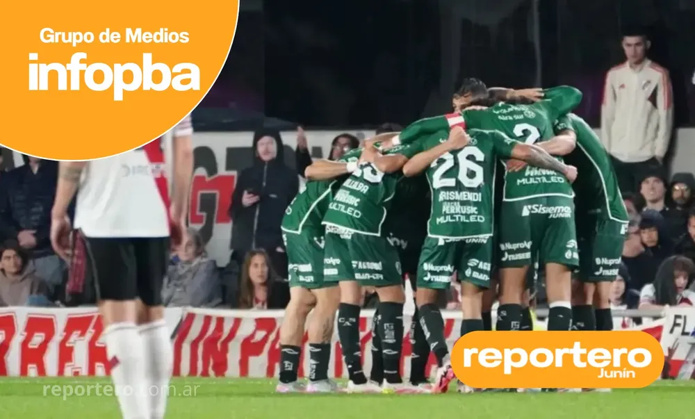 IMG GERMAN REPORTERO(285)