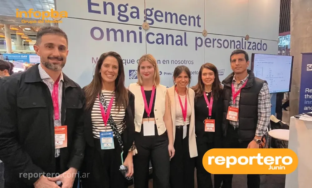 IMG GERMAN REPORTERO(94)