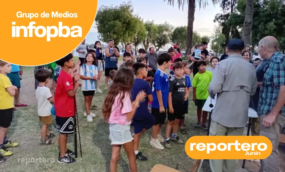 IMG GERMAN REPORTERO(577)