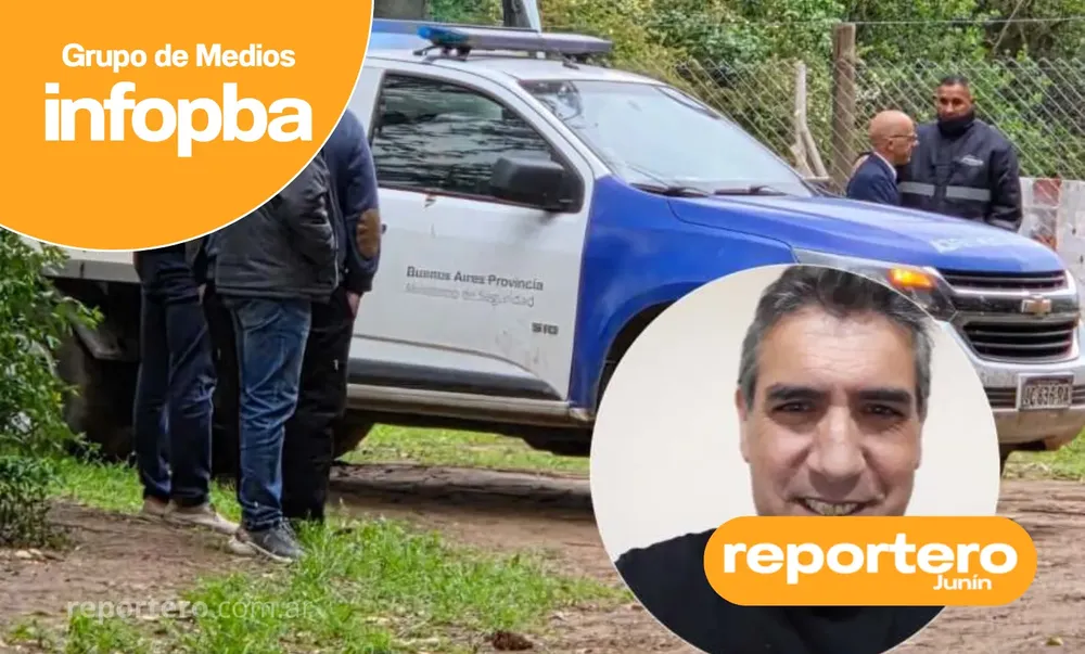 IMG GERMAN REPORTERO(355)