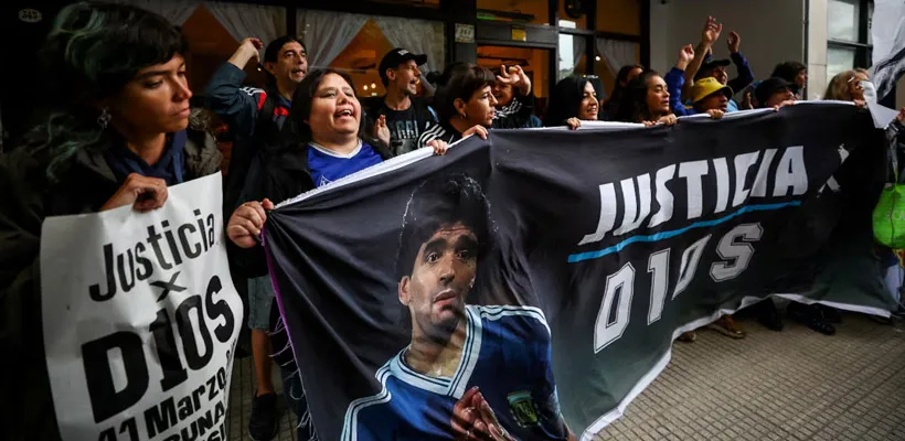 diego