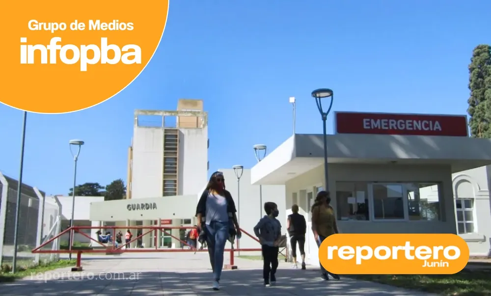 IMG GERMAN REPORTERO(245)