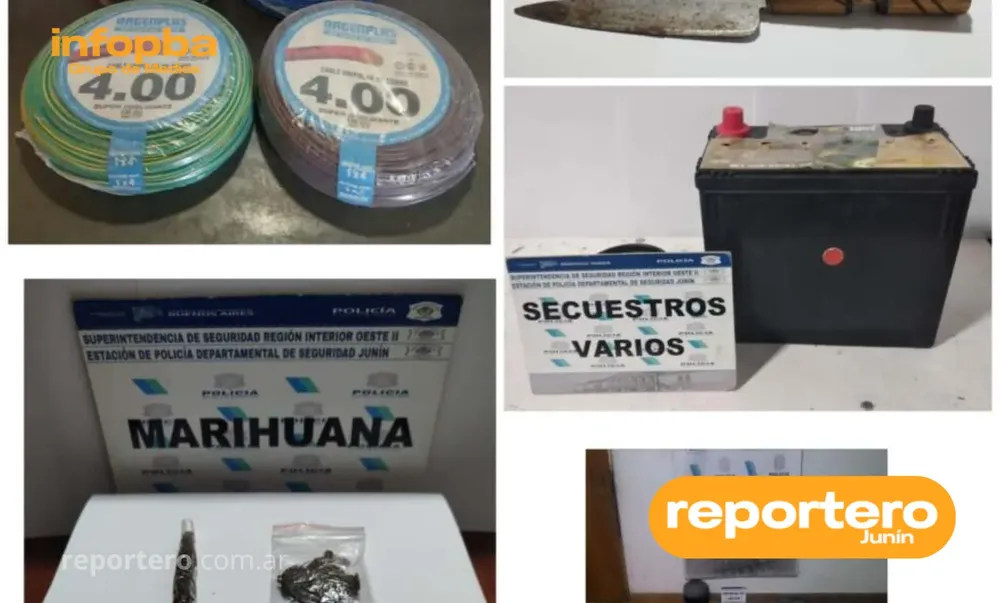 IMG GERMAN REPORTERO(203)