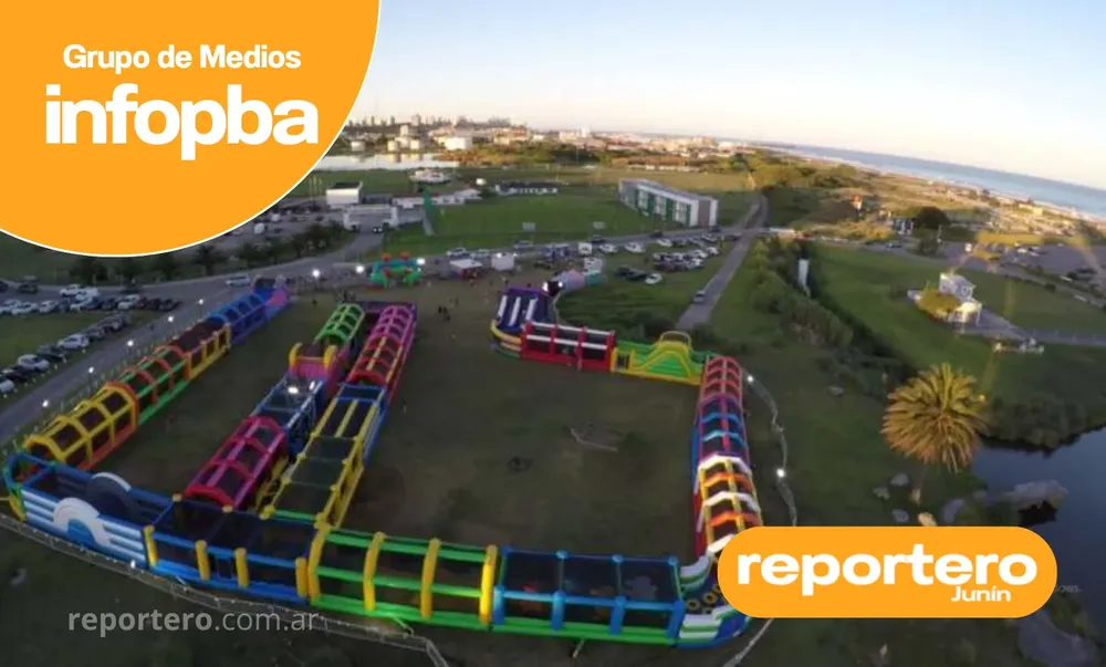 IMG GERMAN REPORTERO(286)