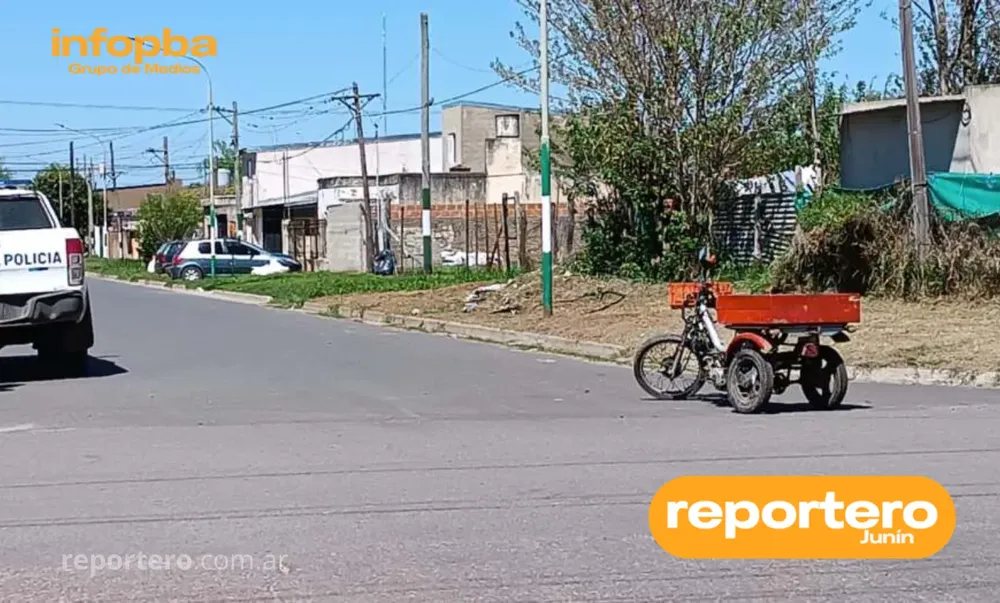 IMG GERMAN REPORTERO(197)