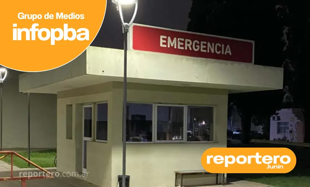 IMG GERMAN REPORTERO(288)