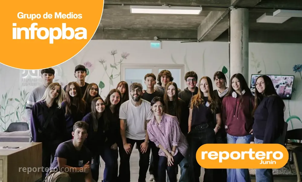 IMG GERMAN REPORTERO(391)