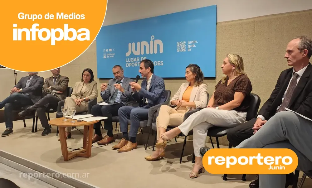 IMG GERMAN REPORTERO(426)