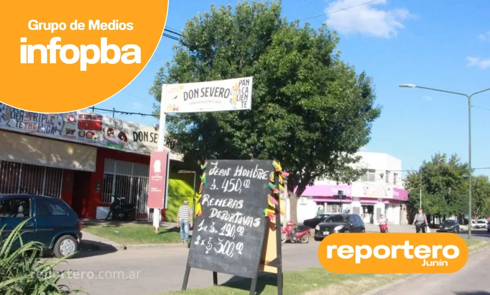 IMG GERMAN REPORTERO(635)