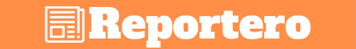 Reportero.com.ar