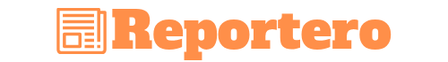 Reportero.com.ar