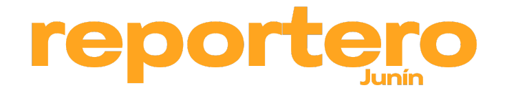 Grupo de Medios Infopba