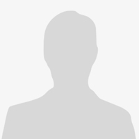Reportero.com.ar
